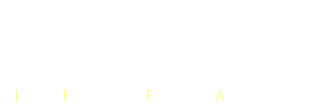 JFFA認定講座一覧|JFFA:一般社団法人日本フラワー風水協会